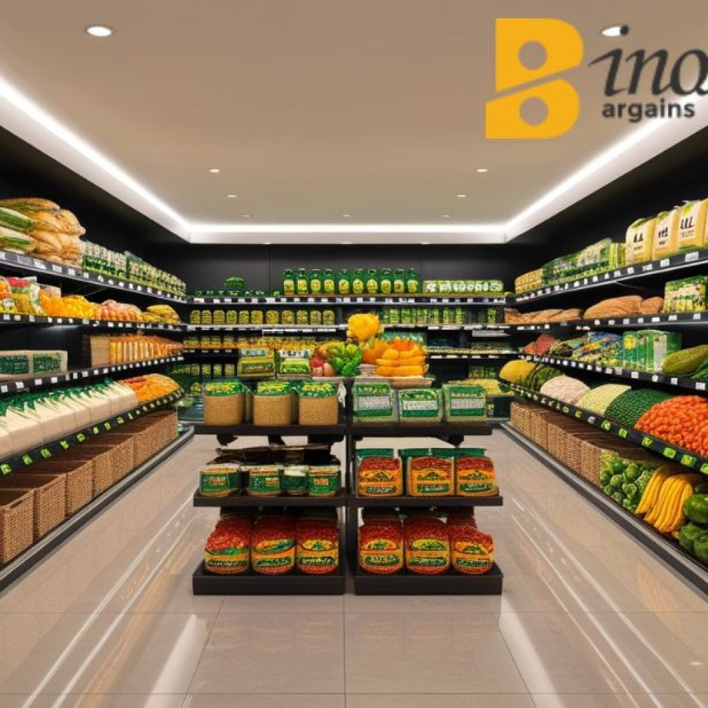 Elegant Serving Trays for Every Occasion