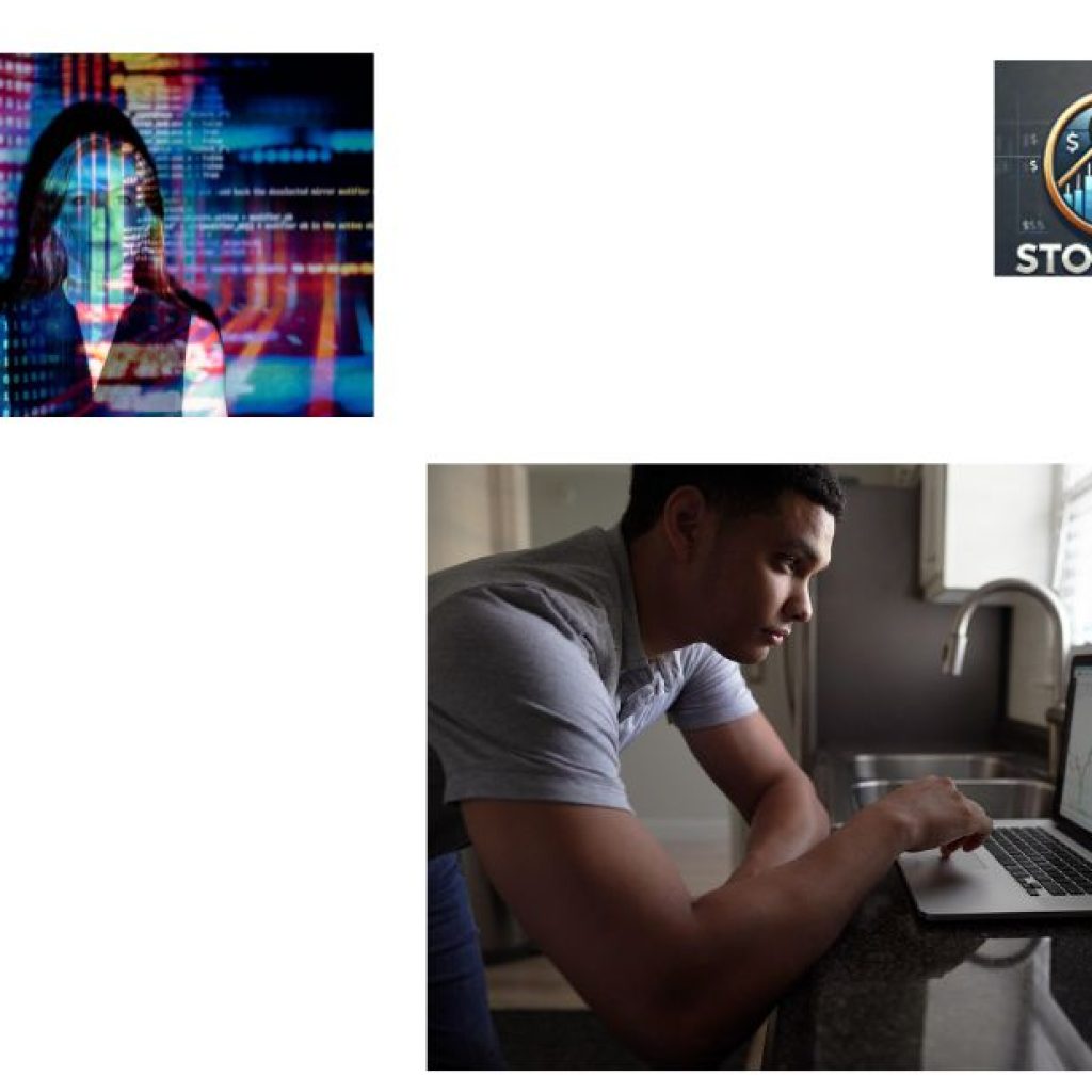 Invest in Canadian AI innovators: a practical guide for investors