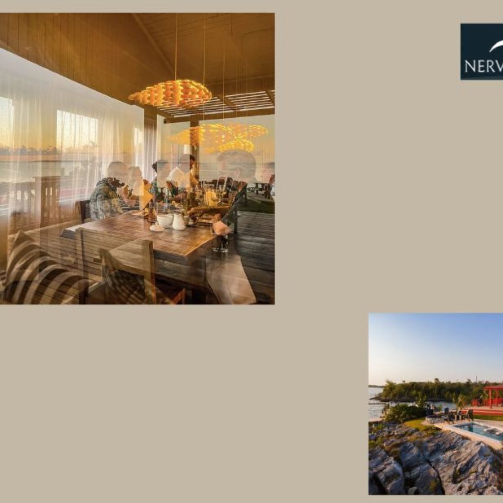 Chasing the Mexican Permit: Expert Fly Fishing Guides & Destinations