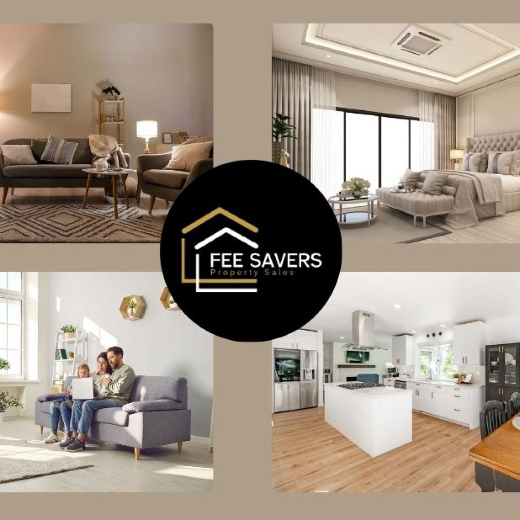 Sell Your Galway Home with Expert Help and Transparent Fees