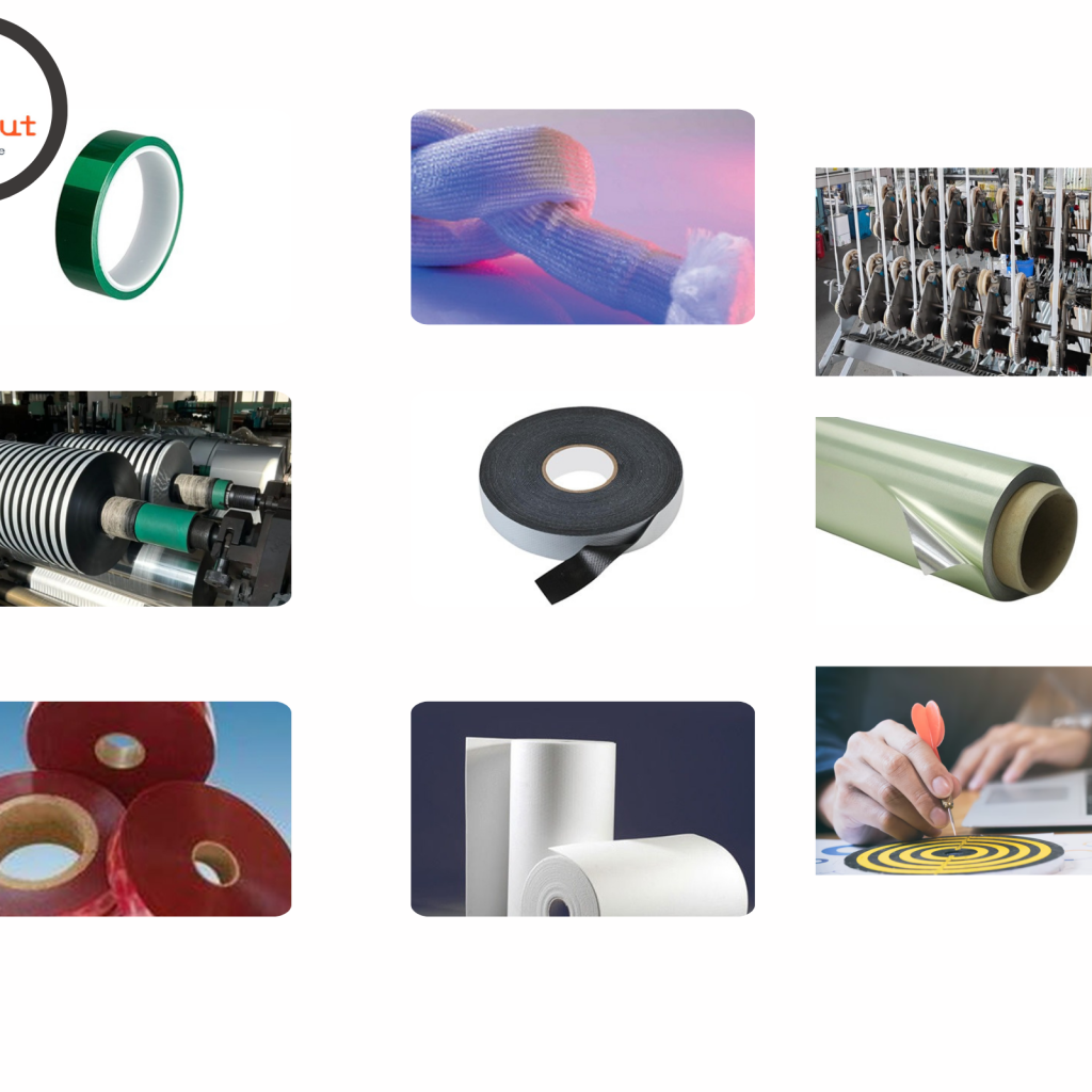 Choosing Insulation for Motors and Generators: A Practical Guide