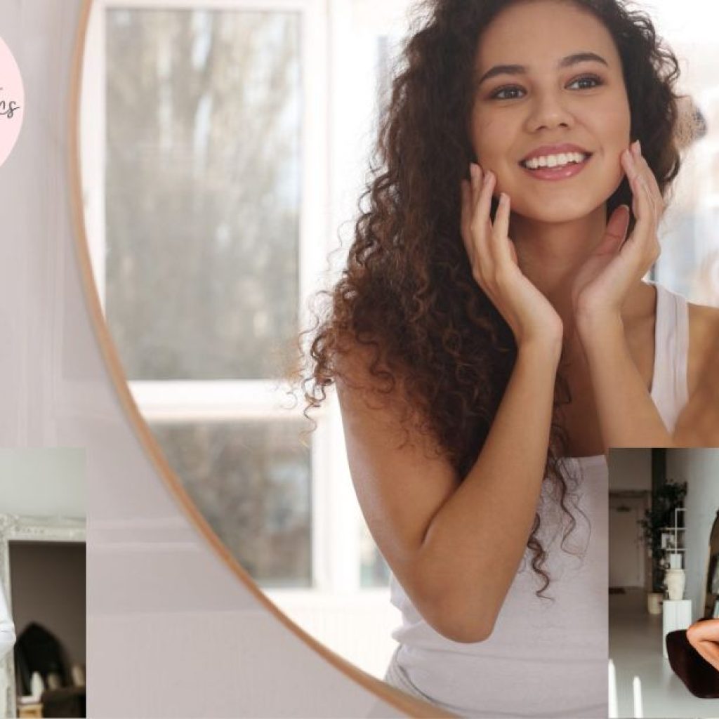 Personalized Skincare Consultation in Buford, GA