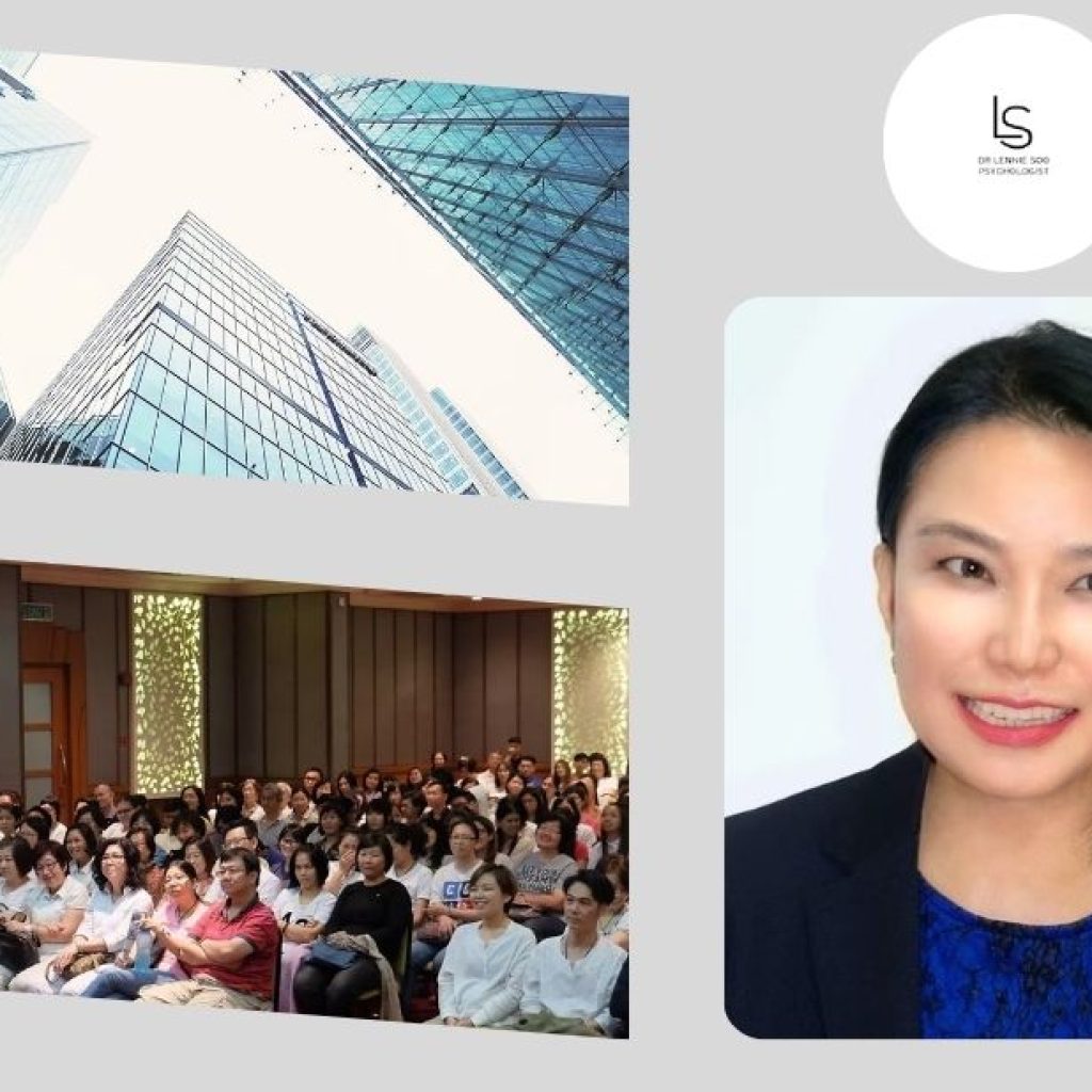 Tailored Mental Health Care in Malaysia for Your Wellness Journey