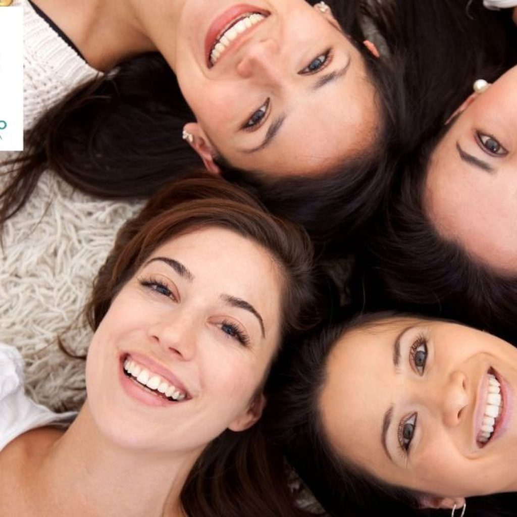 Expertos en salud femenina en Camas, Sevilla