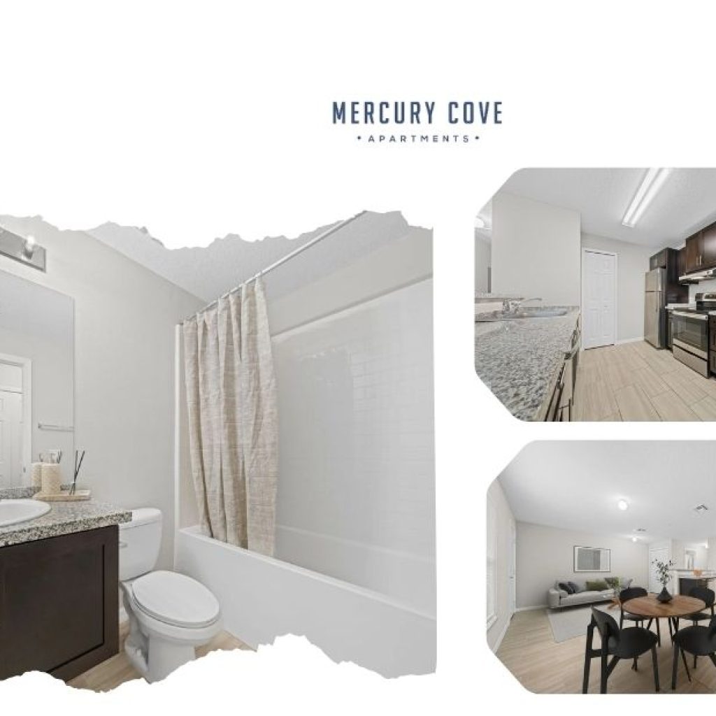 Spacious Palm Bay Homes with Modern Amenities