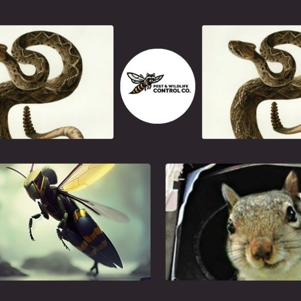 Safe, Local Pest Solutions for South Abington Residents