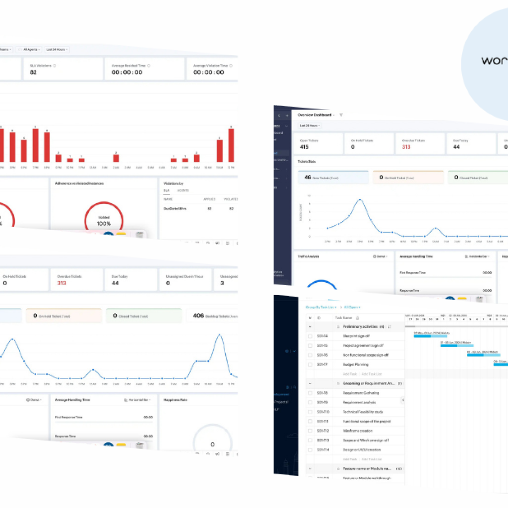 Expert Helical Pile Services in Vancouver — Driveway and Foundation Specialists