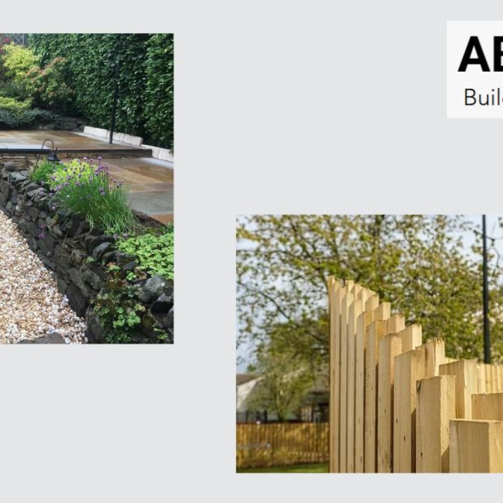 Skilled Dundee Brickwork Pros for Your Home Project