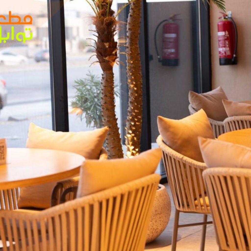 تجربة هندية أصلية بأسعار معقولة في الرياض