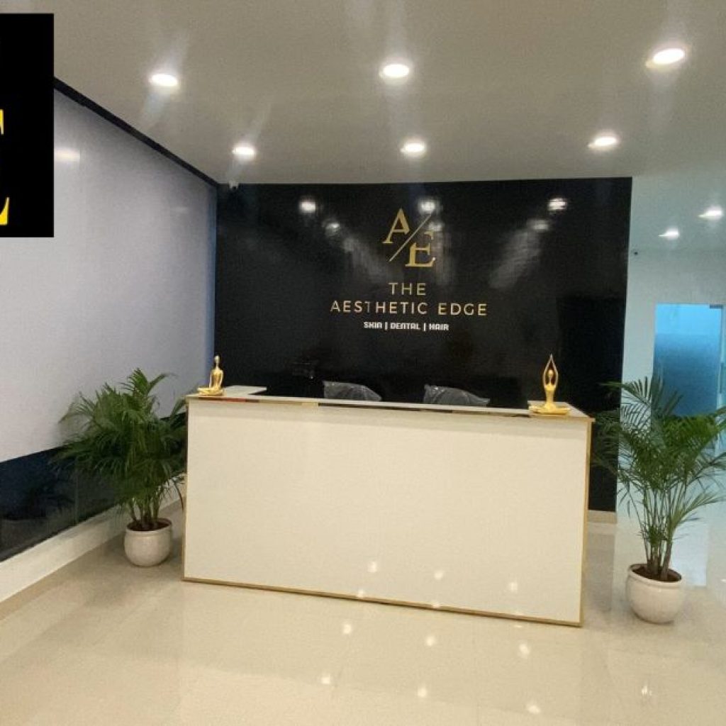 Revitalize Your Skin: Expert Care in Bangalore