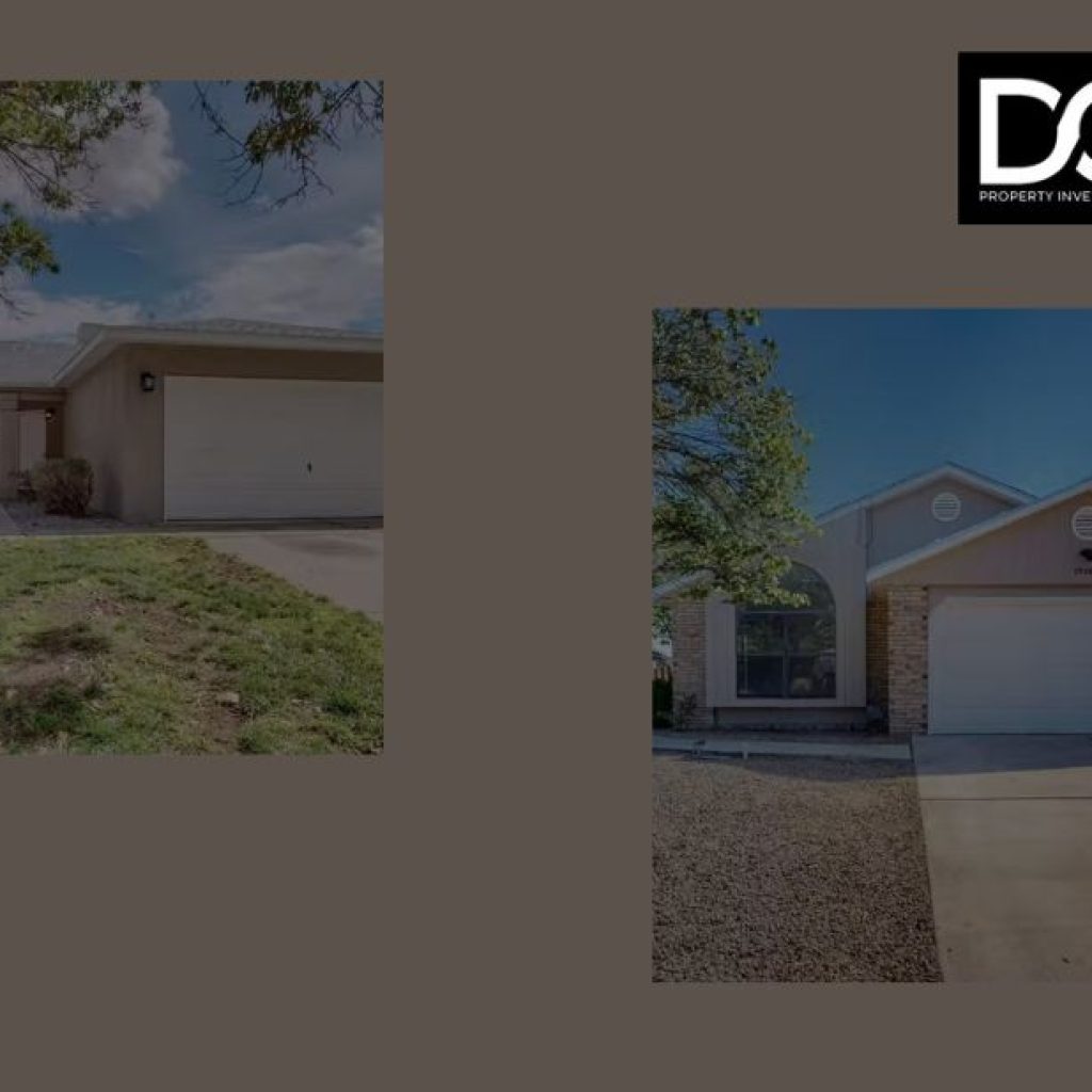 Sell Your Santa Fe Home Fast for Cash – We Buy Houses