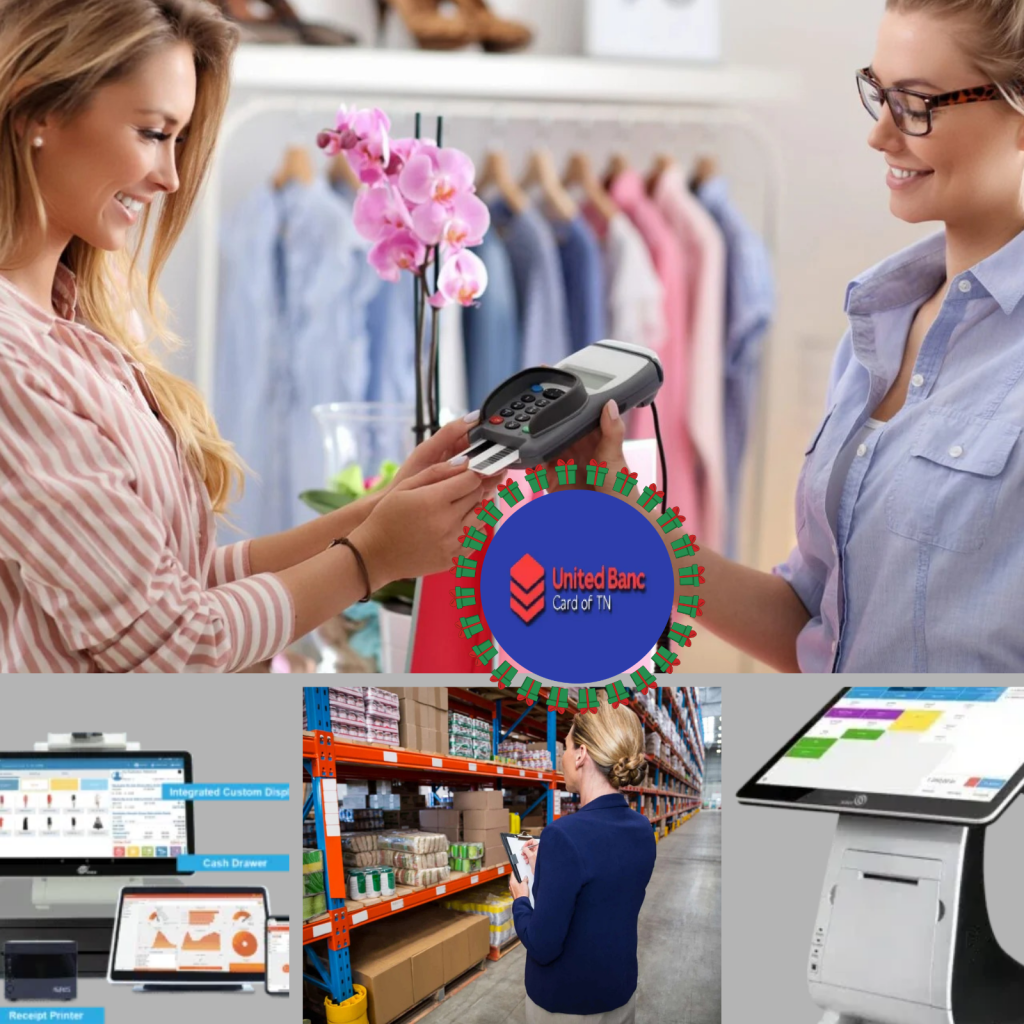 Smart Hospitality Payments: Elevate Guest Experience and Efficiency