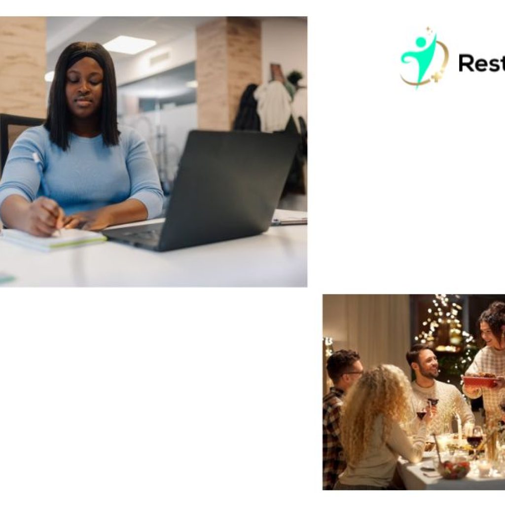 Access Expert Telemedicine Psychiatry in Philadelphia