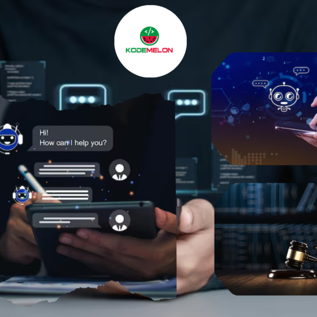 Top Android App Development Partner in India for Scalable Solutions