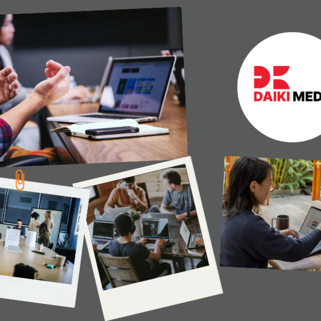 Boost Your iGaming Reach with Expert SEO Solutions