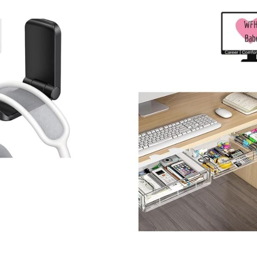 Discover Daily U.S. Work-from-Home Job Leads — Flexible Opportunities