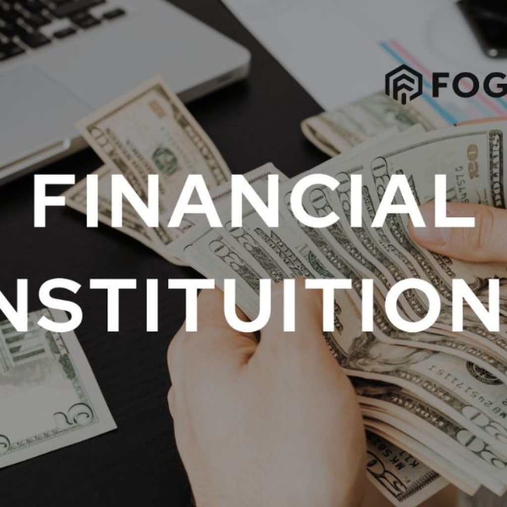 Protect Your Property with Innovative, Instant Fog Security Solutions