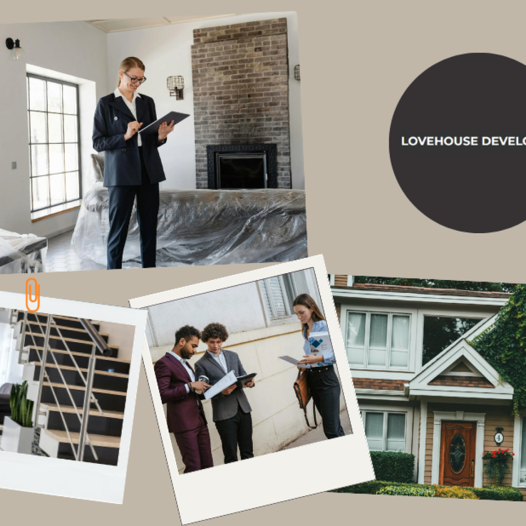 Understanding Environmental Baseline Levels for Safer Homes