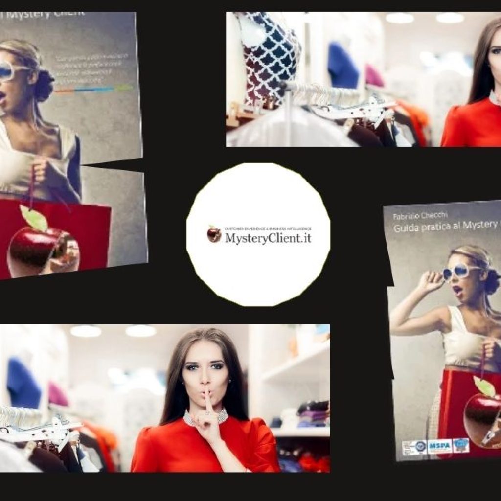 Boost Retail Excellence with a Comprehensive In-Store Quality Review