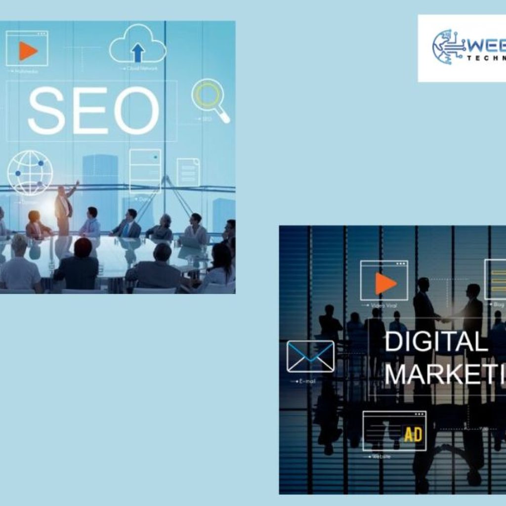 Boost Your Nearby Visibility with Expert Local SEO Services