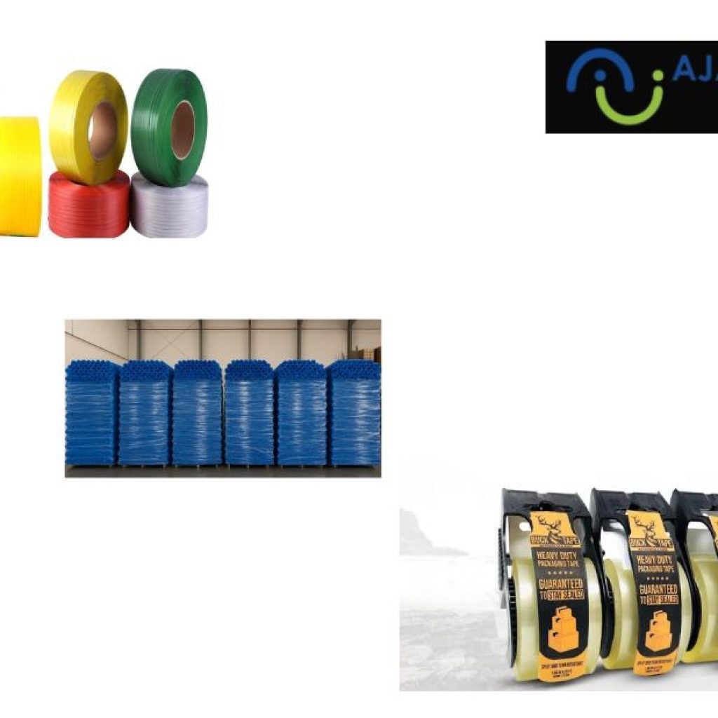 Guarded moisture, stronger concrete: sheets for curing success