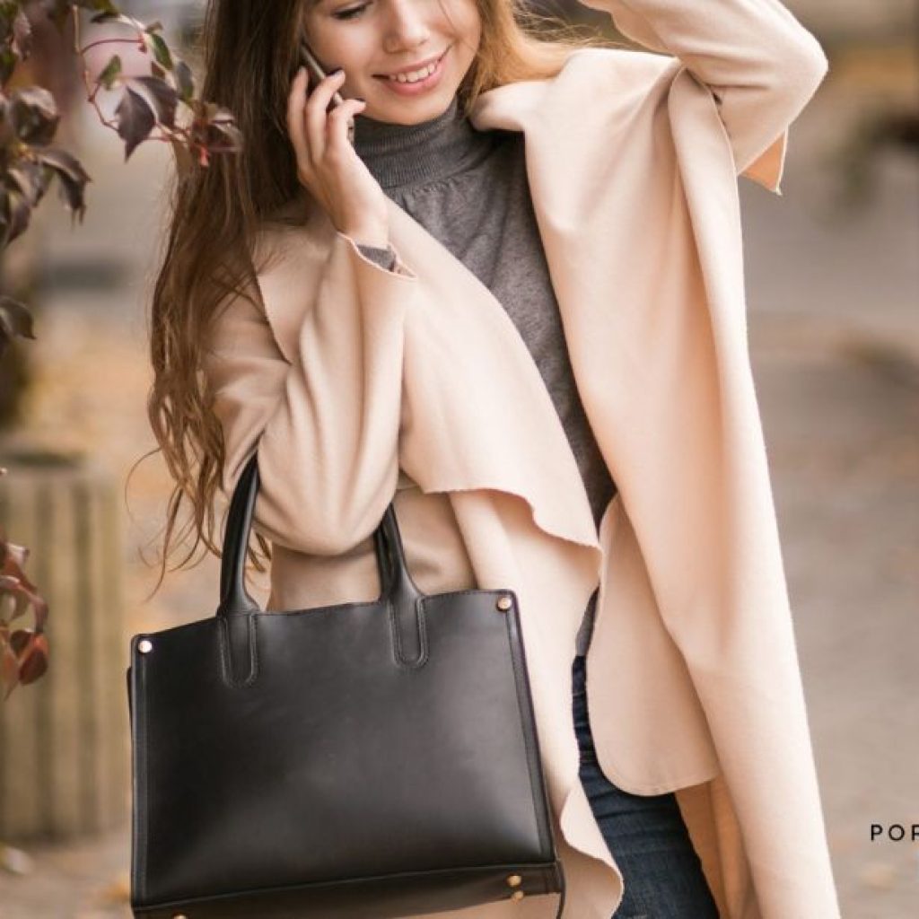 Cómo obtener la visa de estudiante para España: guía completa