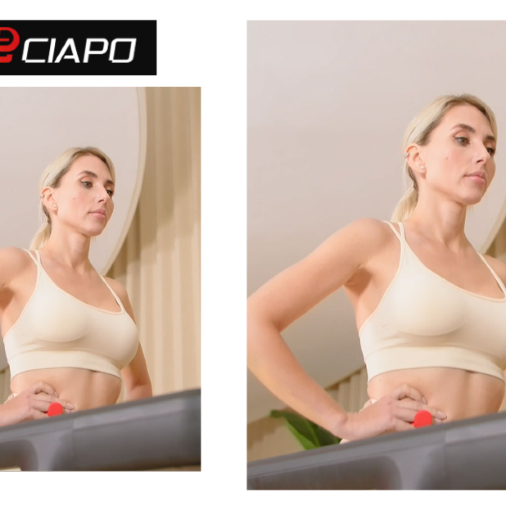 Best Home Treadmills for Personal Use in 2024 | Reliable Picks