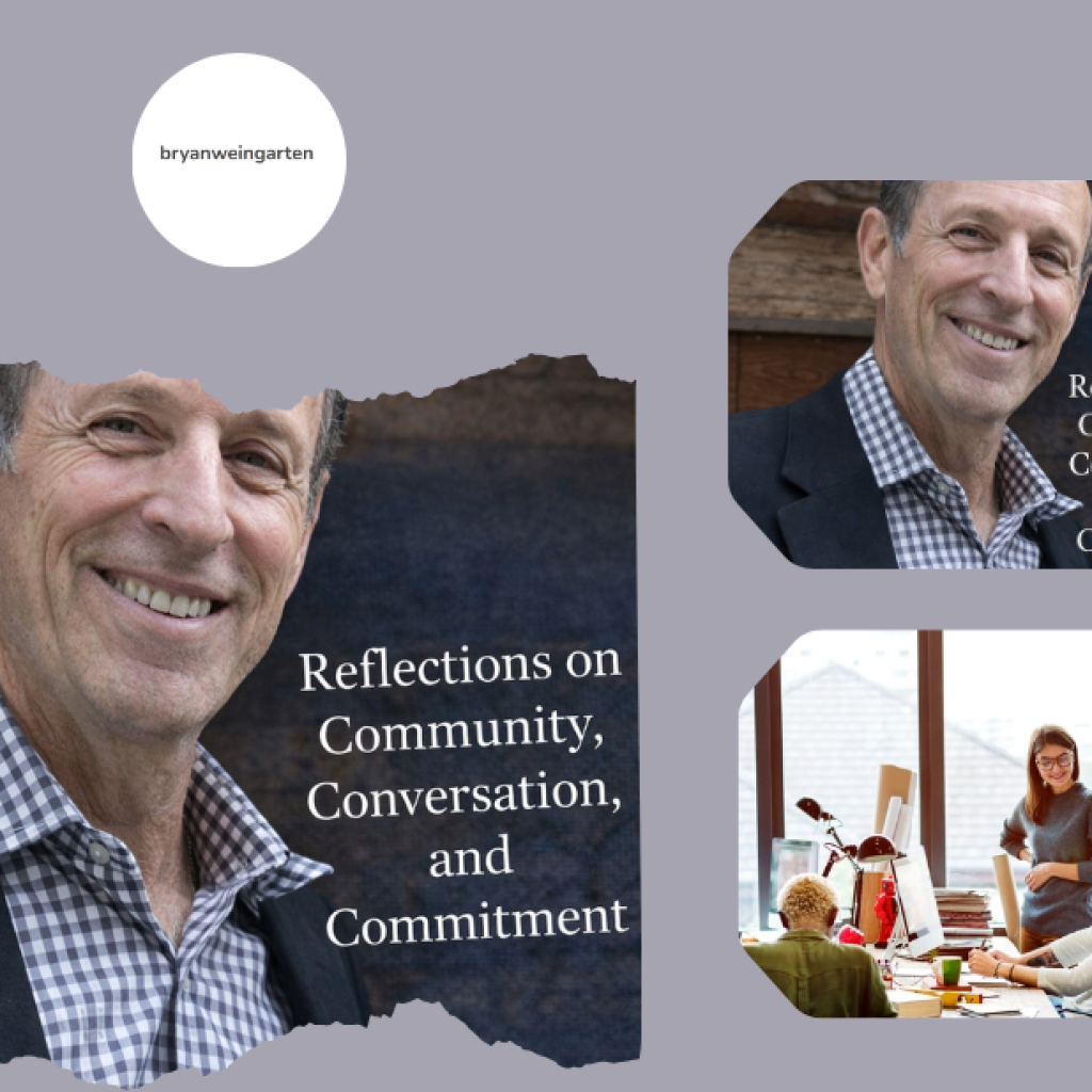 Partnering for Medical Innovation in Higher Education