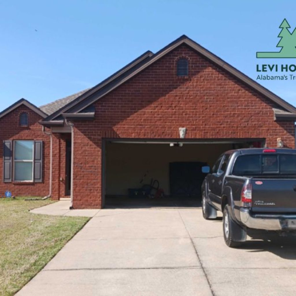 Fast, Fair Cash Offers for Your Home in the UK