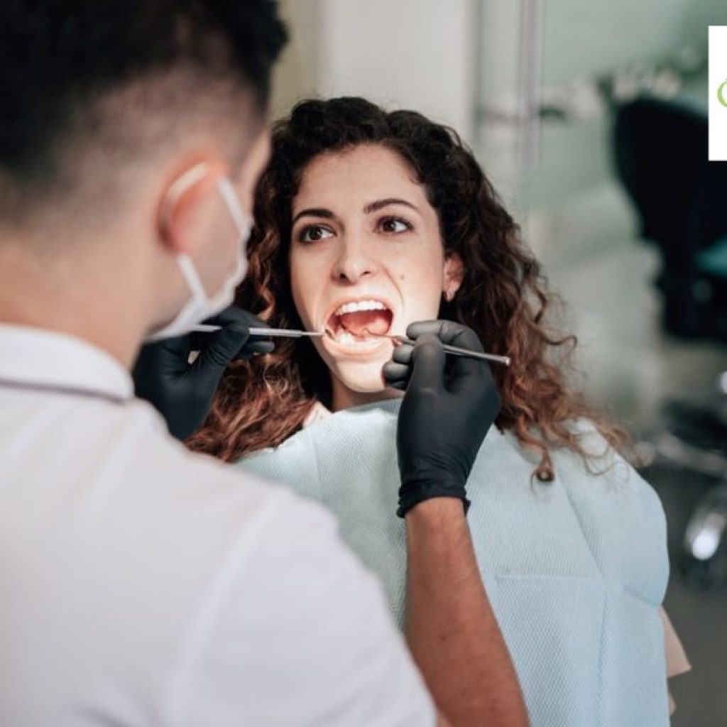 Prime dental practice opportunity for sale in the UK