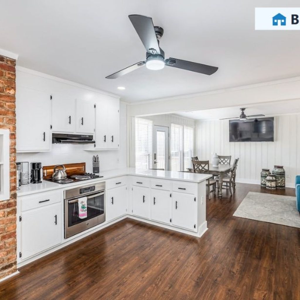 Take Charge of Your Guest Data for Better Airbnb Success