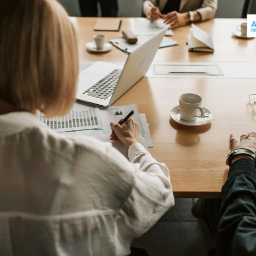 Elevate Your Facilitation Mastery with a Professional Certification