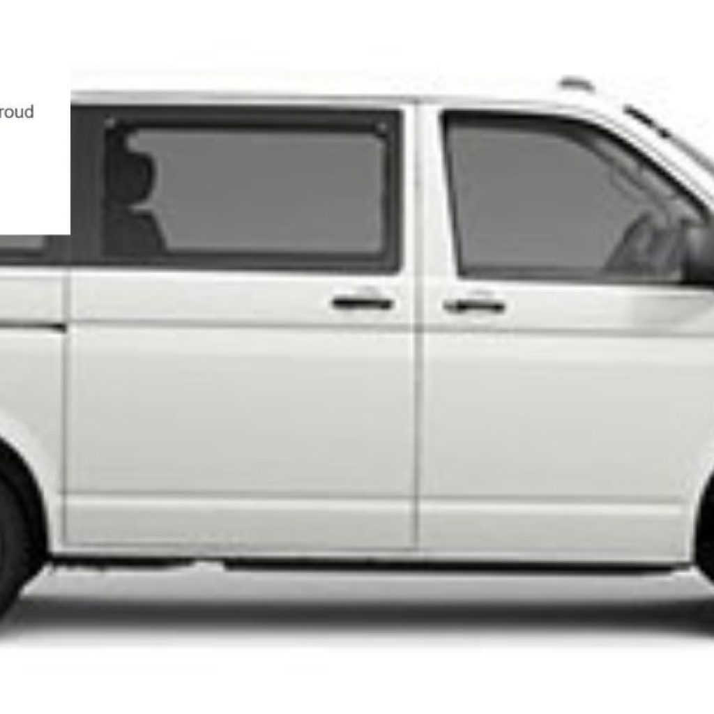 Spacious 35-Seat Private Hire for Stroud Tours and Events