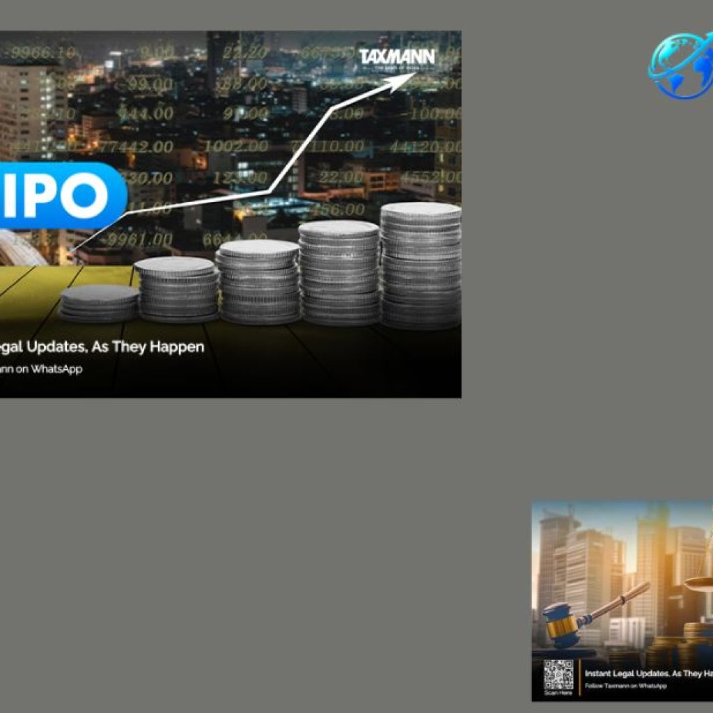 Trusted UK-English Virtual Accounting for Small Businesses in the USA