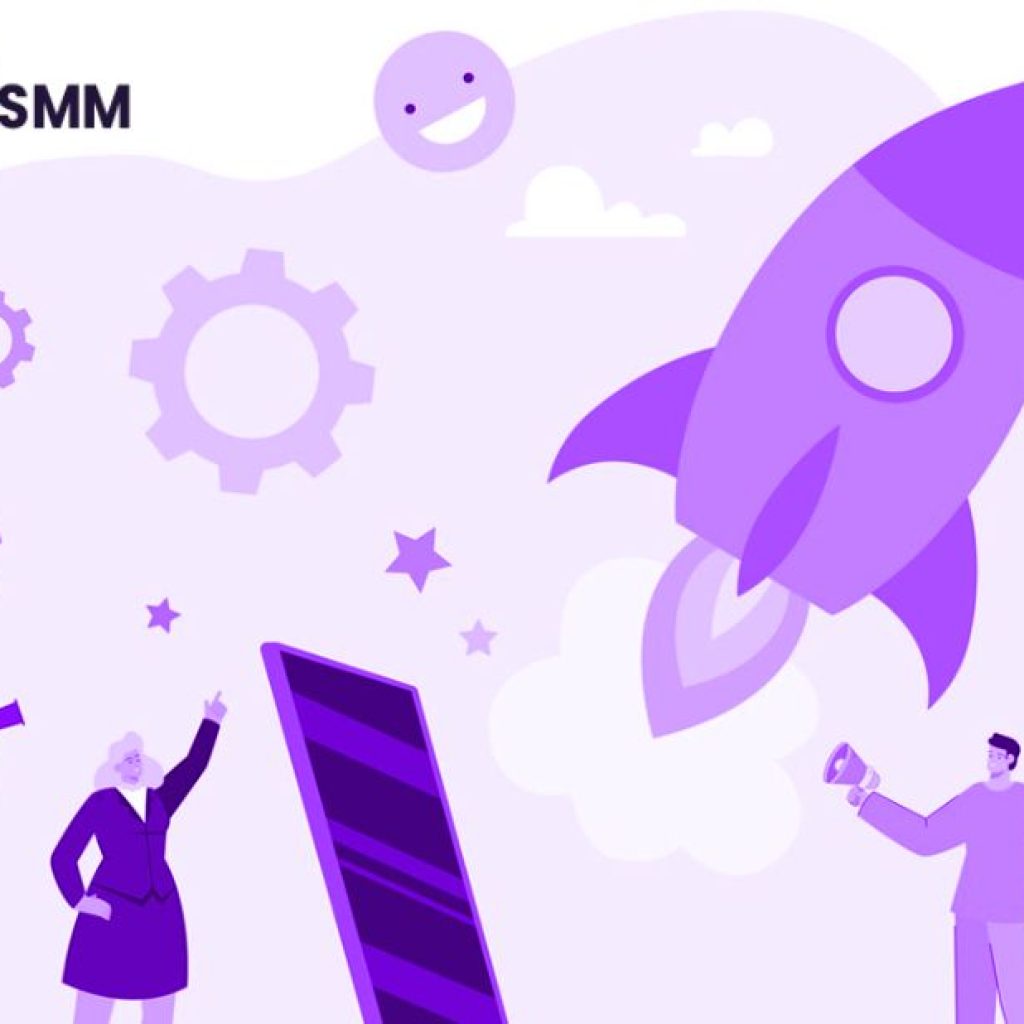 Top Social Media Boost: Affordable, Safe, and Fast Services for Your Brand