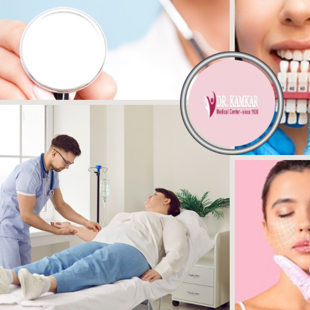 Discreet enamel straightening in JVT with clear aligners