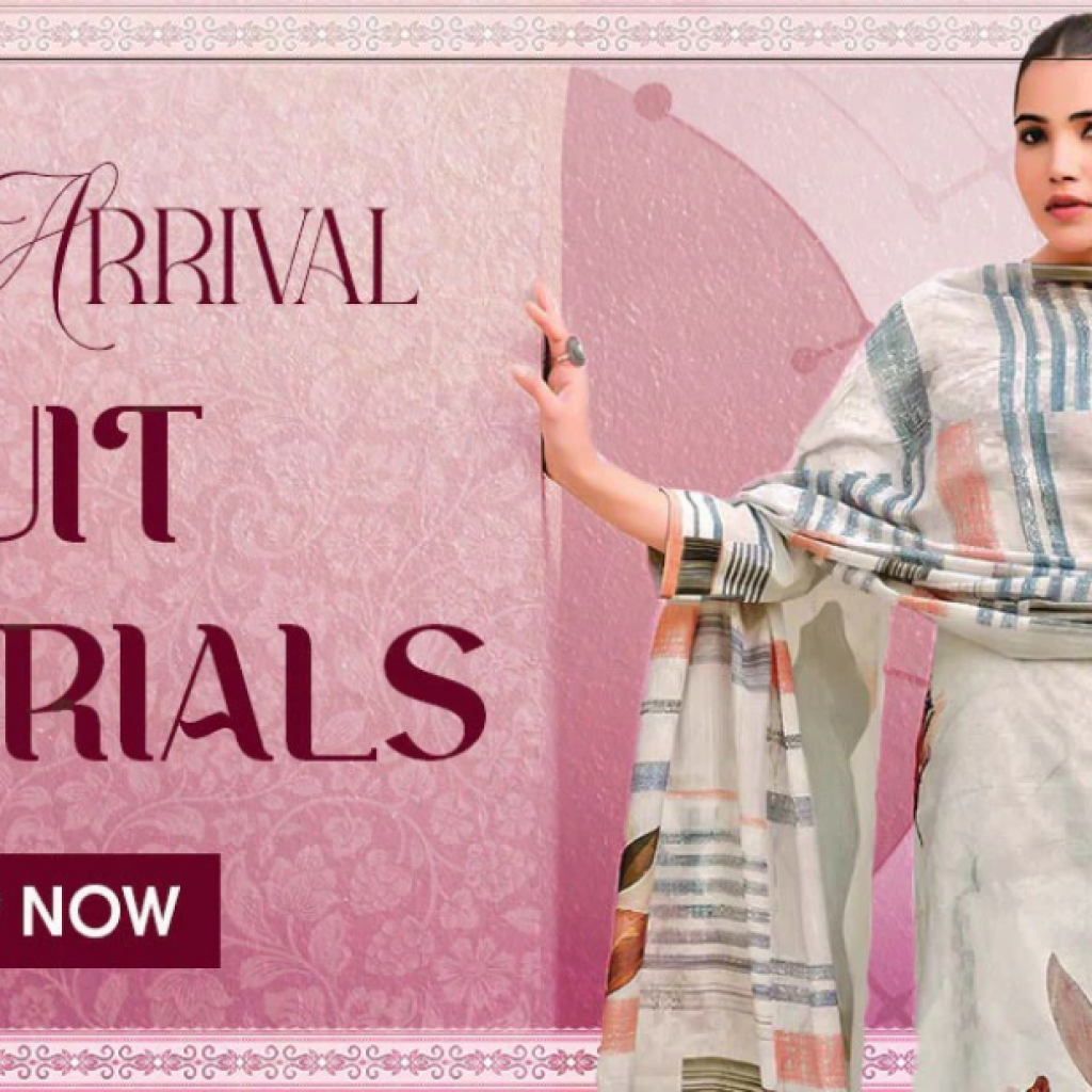 Chic Unstitched Suit Looks for Women with Style and Comfort