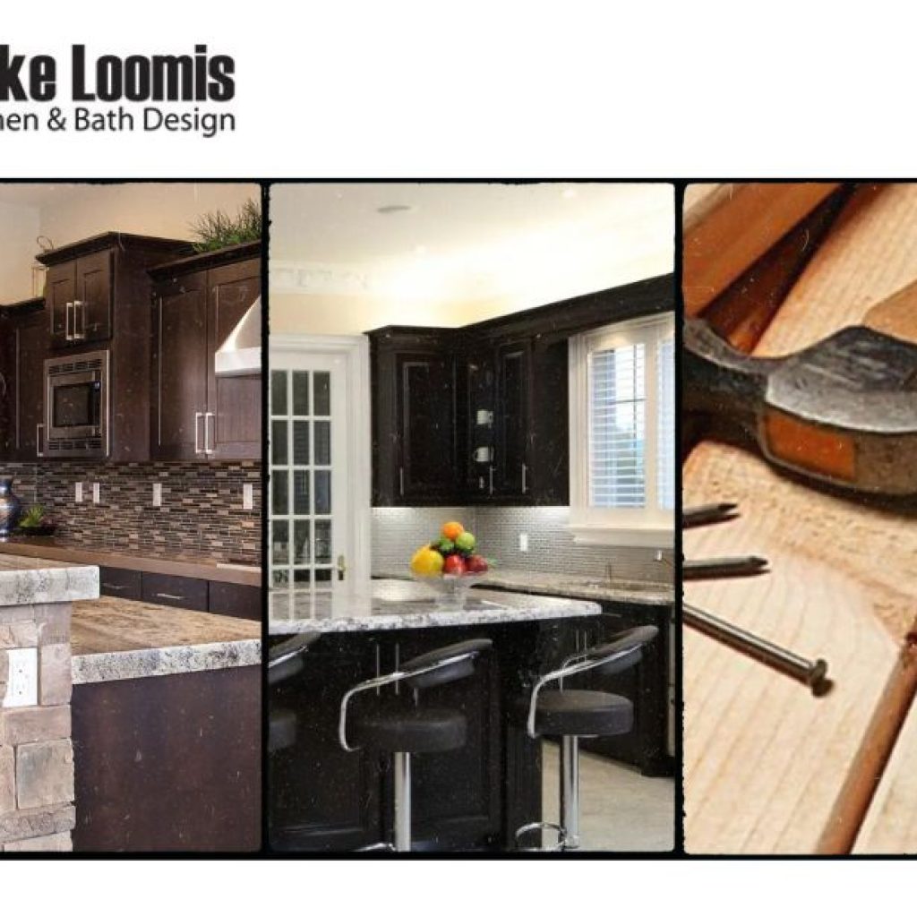 Premium Kitchen Cabinet Solutions in California