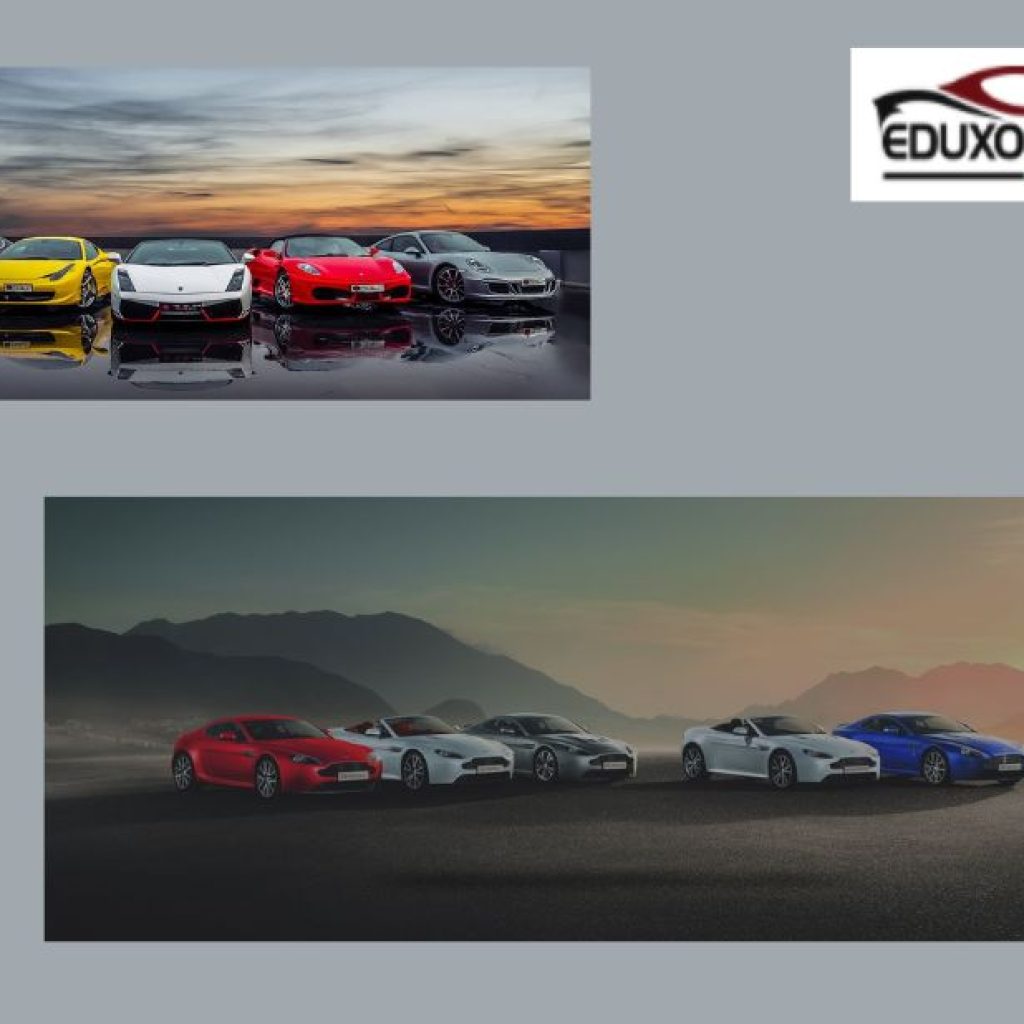 Explore Bhubaneswar Airport with Flexible Self-Drive Car Hire