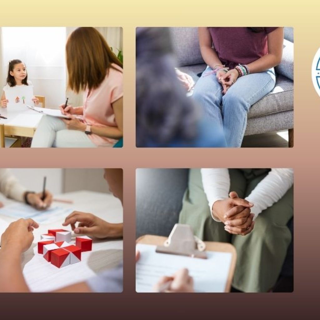 Online Therapy Access in McKinney for Your Well-Being