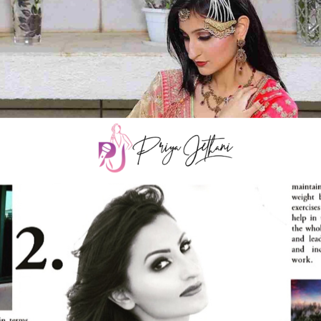 Dubai’s Top Emcee for Memorable Events and Celebrities