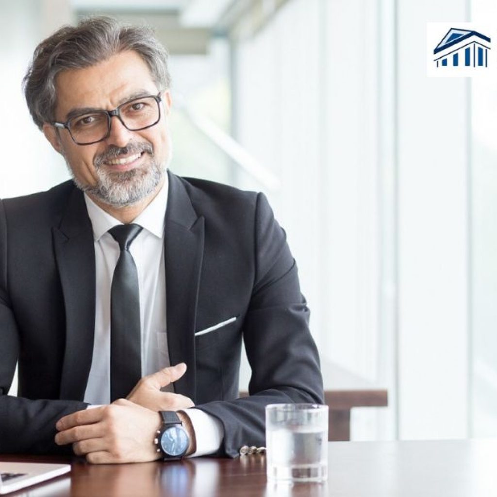 Find a Compassionate Bankruptcy Attorney in Minnesota