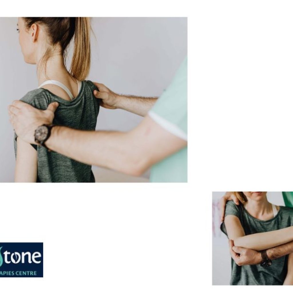 Find a Local Chiropractor for Gentle, Effective Pain Relief