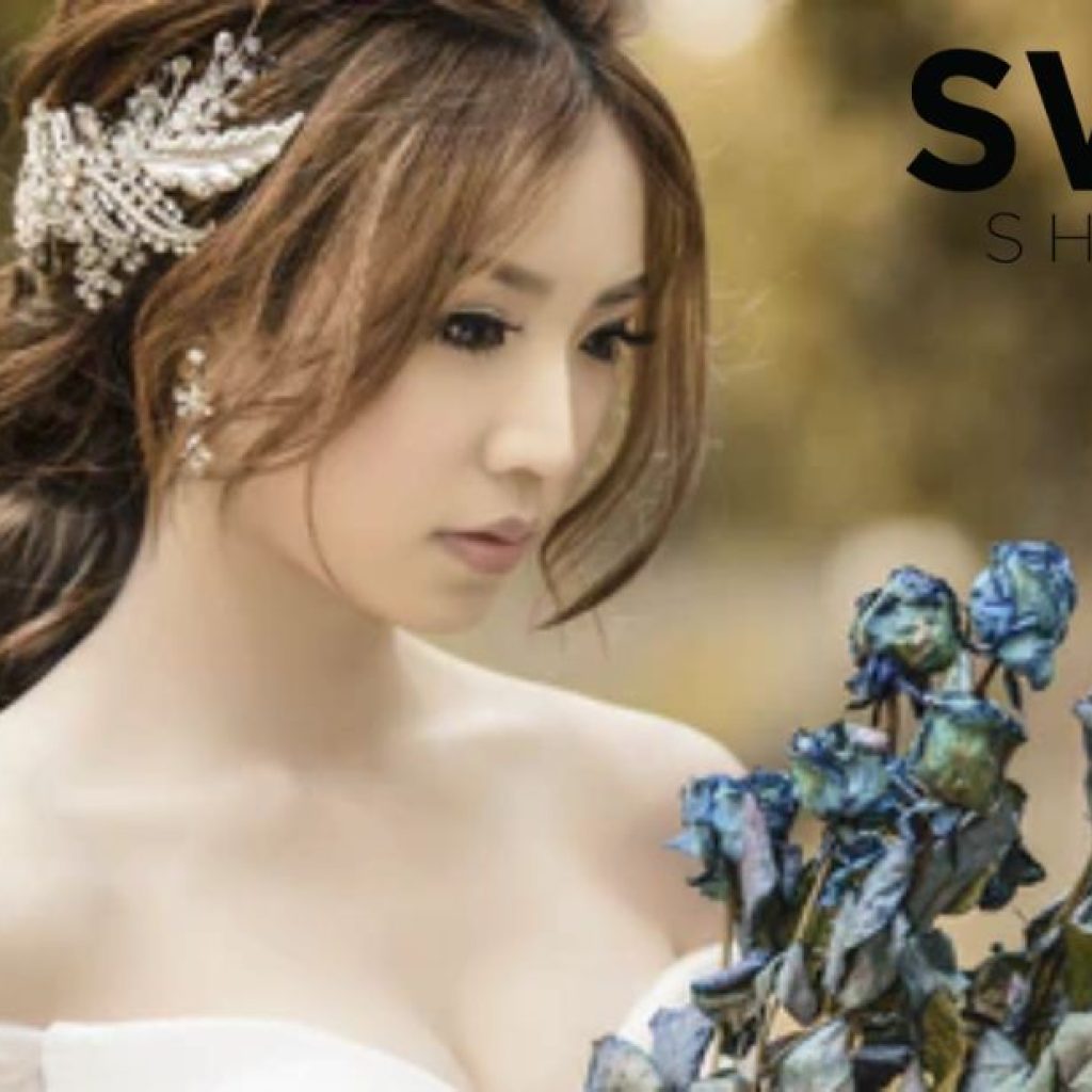 Singapore’s Premier SW1 Clinic: Transform Your Skin Today