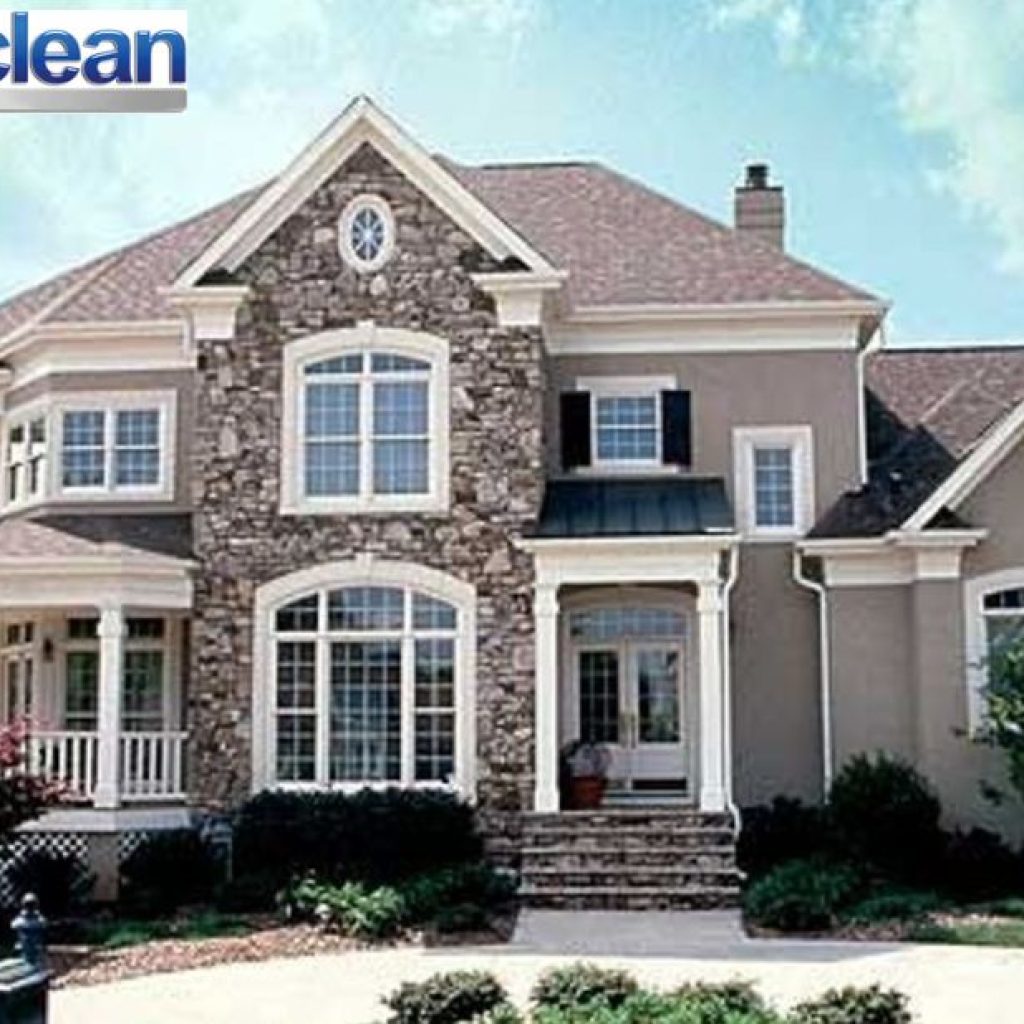 Breathe Easy: Top-Rated Duct Cleaning in Rockford Area