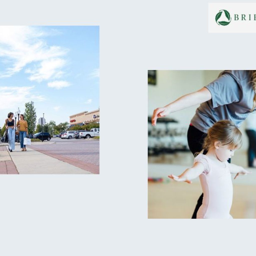 Discover the Latest Blockbusters at Your Local Cineplex in Brier Creek