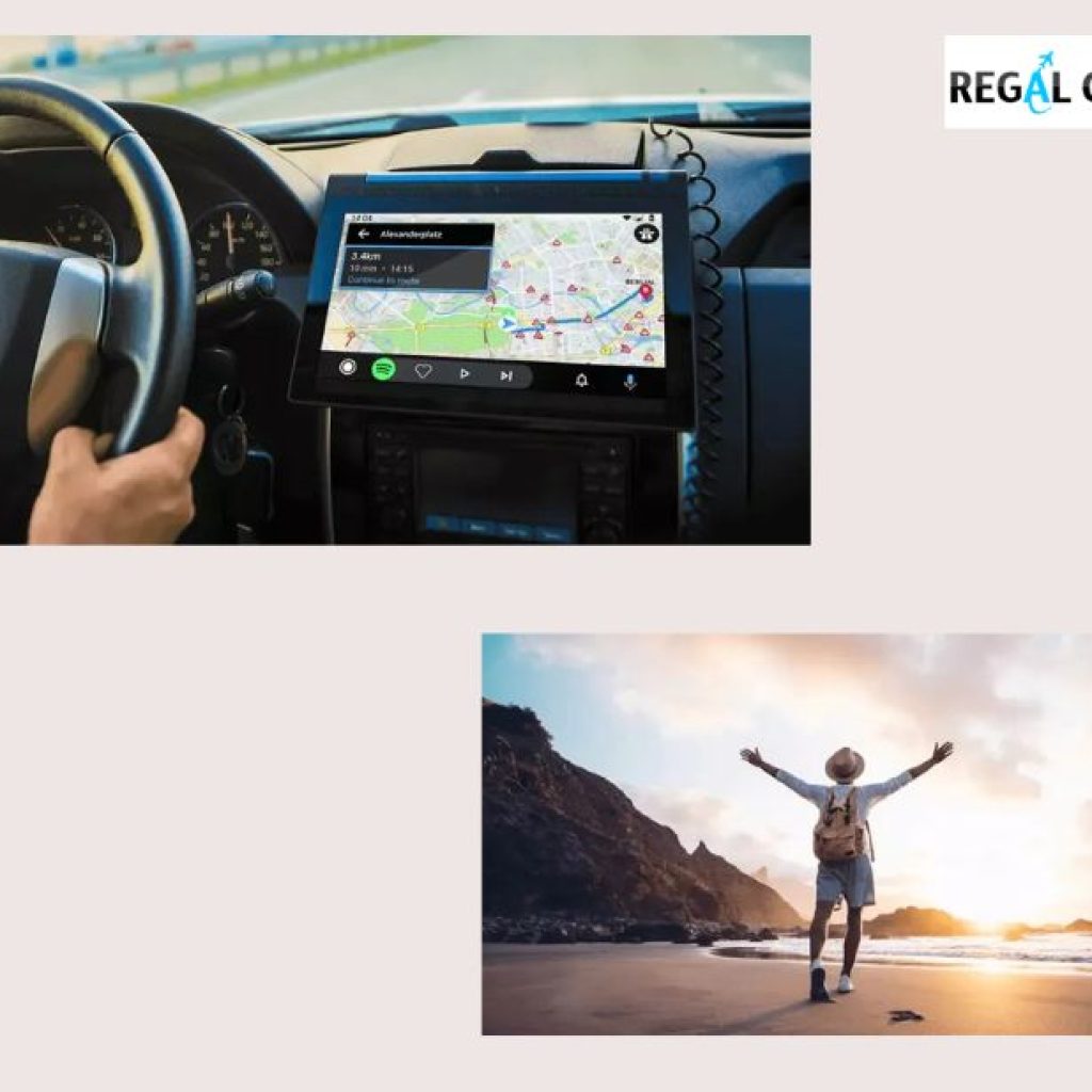 Explore Dalaman in Comfort: Car Hire Quotes and Tips