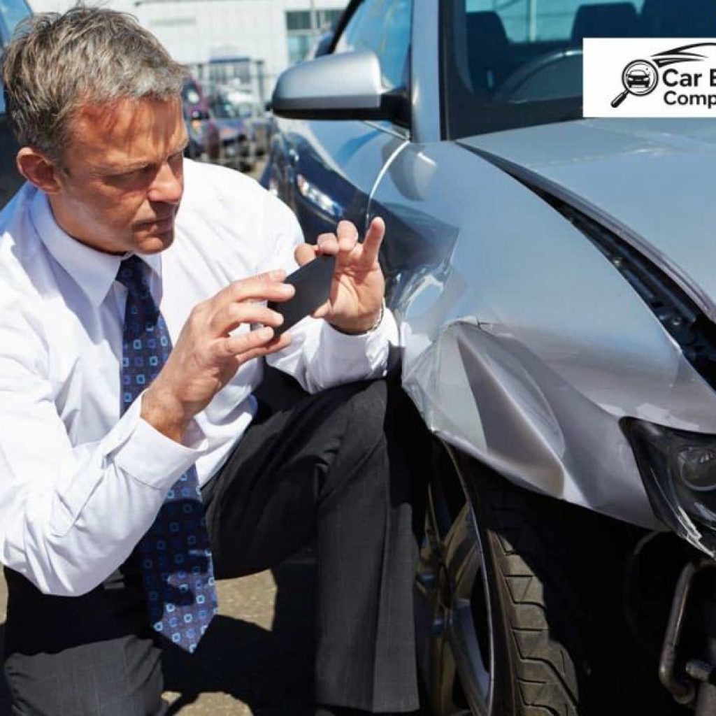 Get the Best Price for Your Vehicle Today