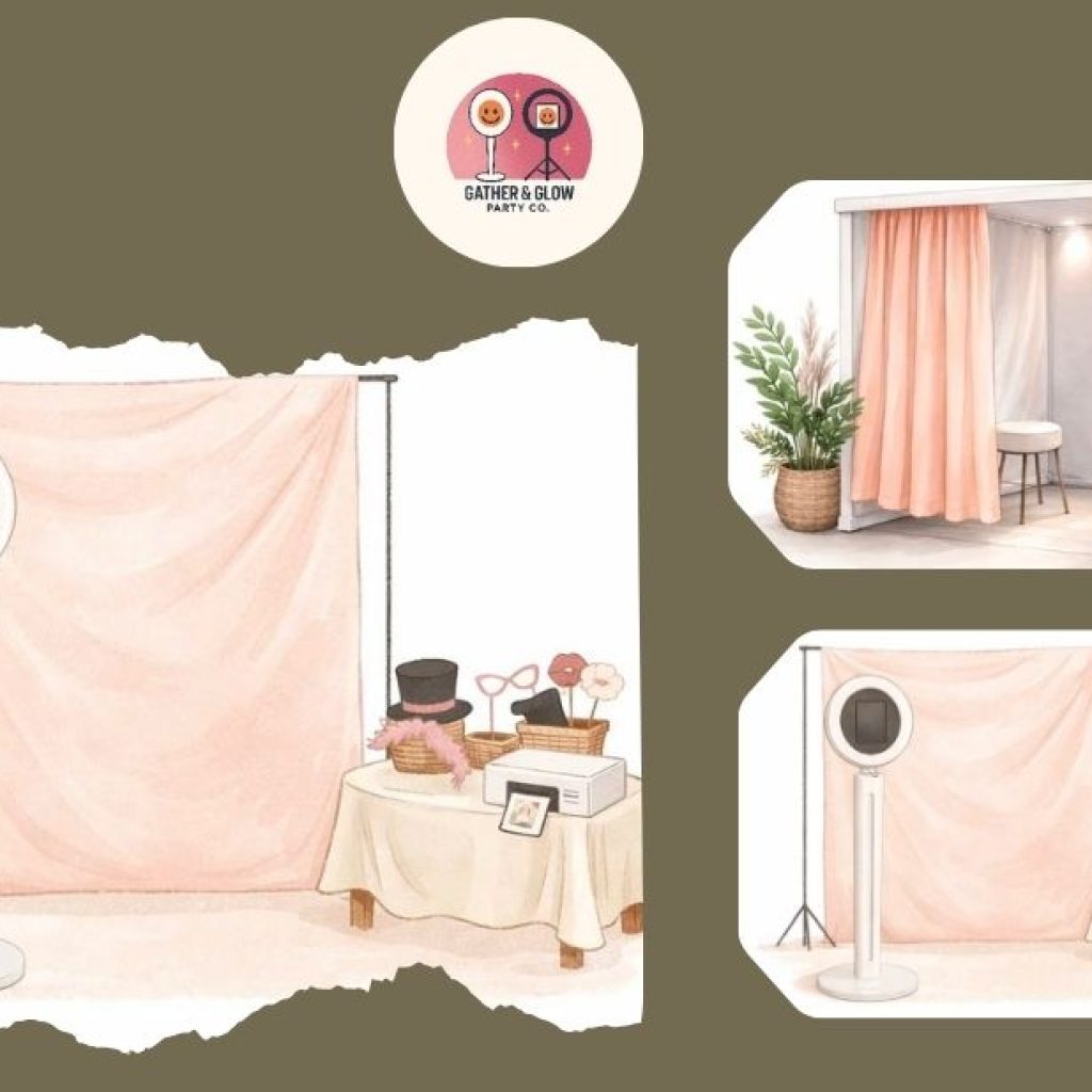 Unforgettable party experiences with expert entertainment providers