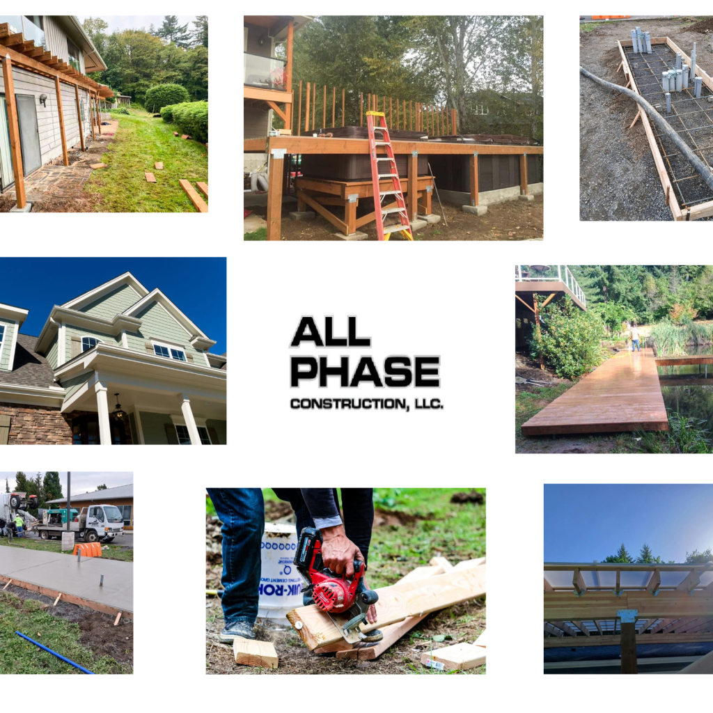 Trusted Fence Specialists in Kelso for Quality Installations